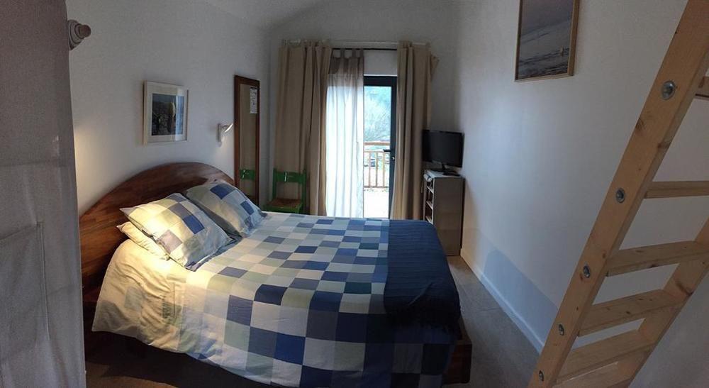 Hotel Du Cap Lege-Cap-Ferret Ngoại thất bức ảnh