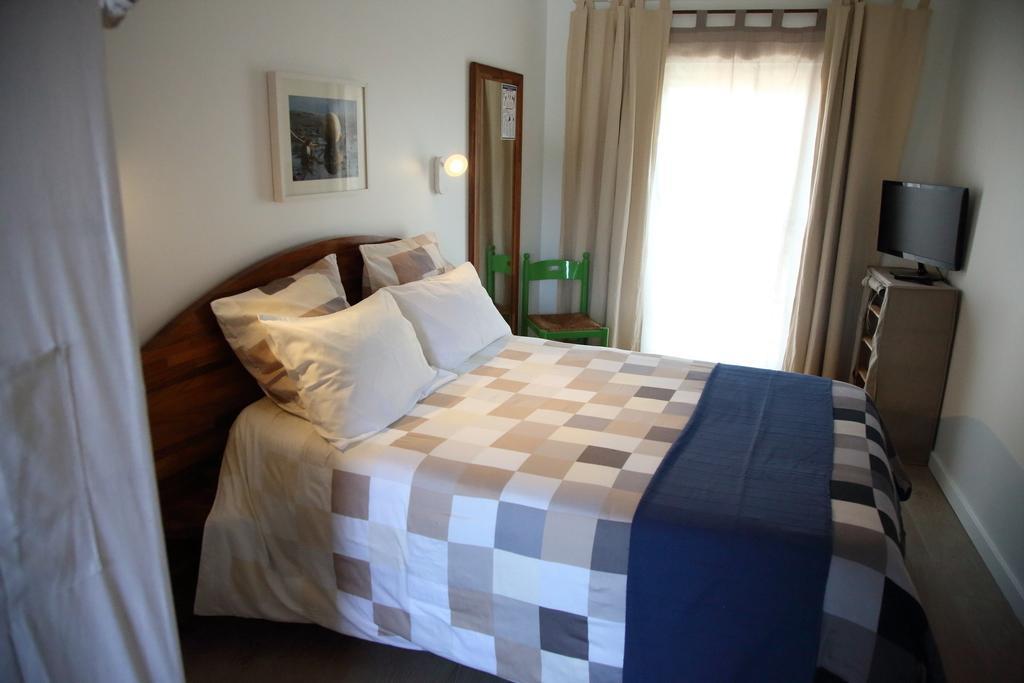 Hotel Du Cap Lege-Cap-Ferret Phòng bức ảnh